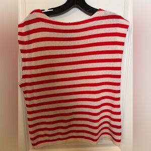 Noname Cashmere Sweater